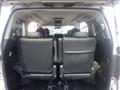 2009 Toyota Vellfire