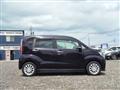 2015 Daihatsu Move Custom