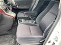 2008 Toyota Vellfire