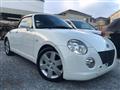 2004 Daihatsu Copen
