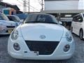 2004 Daihatsu Copen