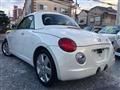 2004 Daihatsu Copen