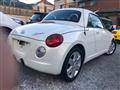 2004 Daihatsu Copen