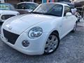 2004 Daihatsu Copen