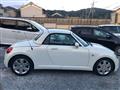 2004 Daihatsu Copen