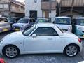 2004 Daihatsu Copen