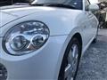 2004 Daihatsu Copen