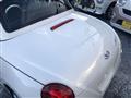 2004 Daihatsu Copen
