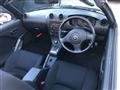 2004 Daihatsu Copen