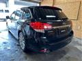 2012 Subaru Legacy Touring Wagon