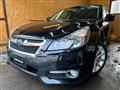 2012 Subaru Legacy Touring Wagon