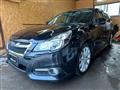 2012 Subaru Legacy Touring Wagon