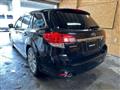 2012 Subaru Legacy Touring Wagon