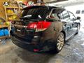 2012 Subaru Legacy Touring Wagon
