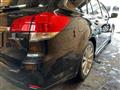 2012 Subaru Legacy Touring Wagon