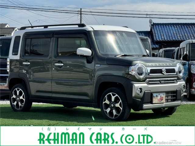 2020 Other All Other All