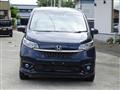 2021 Honda Freed