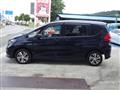2021 Honda Freed