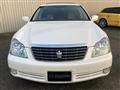 2004 Toyota Crown