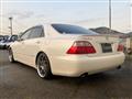 2004 Toyota Crown