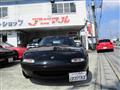 1994 Mazda Roadster