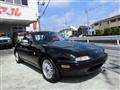 1994 Mazda Roadster