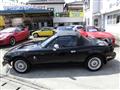 1994 Mazda Roadster