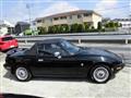 1994 Mazda Roadster