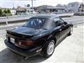 1994 Mazda Roadster