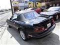 1994 Mazda Roadster