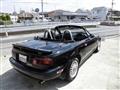 1994 Mazda Roadster