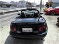1994 Mazda Roadster