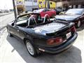 1994 Mazda Roadster
