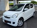 2012 Daihatsu Mira