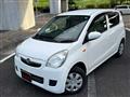 2012 Daihatsu Mira