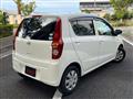 2012 Daihatsu Mira