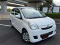 2012 Daihatsu Mira