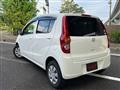 2012 Daihatsu Mira