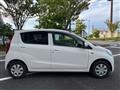 2012 Daihatsu Mira