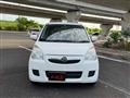 2012 Daihatsu Mira