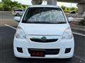 2012 Daihatsu Mira