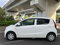 2012 Daihatsu Mira