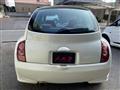 2007 Nissan March
