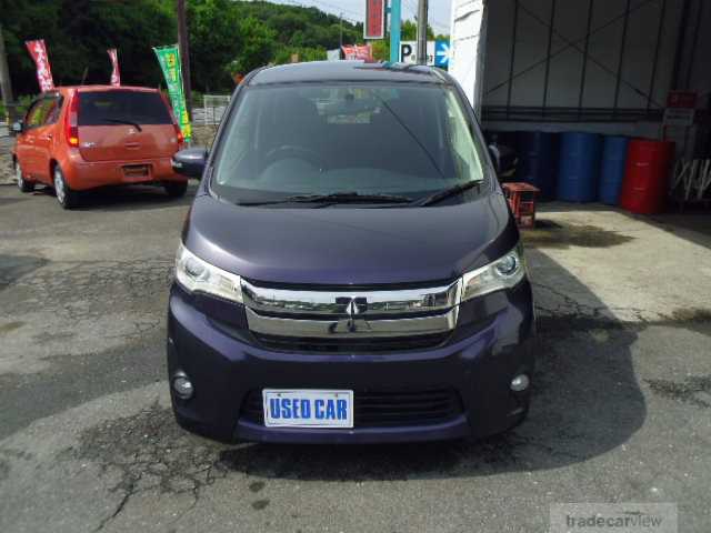 2013 Other All Other All