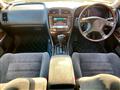 1998 Nissan Cedric Hardtop