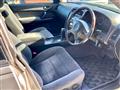 1998 Nissan Cedric Hardtop