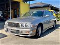 1998 Nissan Cedric Hardtop