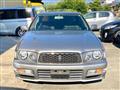 1998 Nissan Cedric Hardtop
