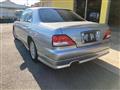 1998 Nissan Cedric Hardtop