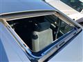 1998 Nissan Cedric Hardtop